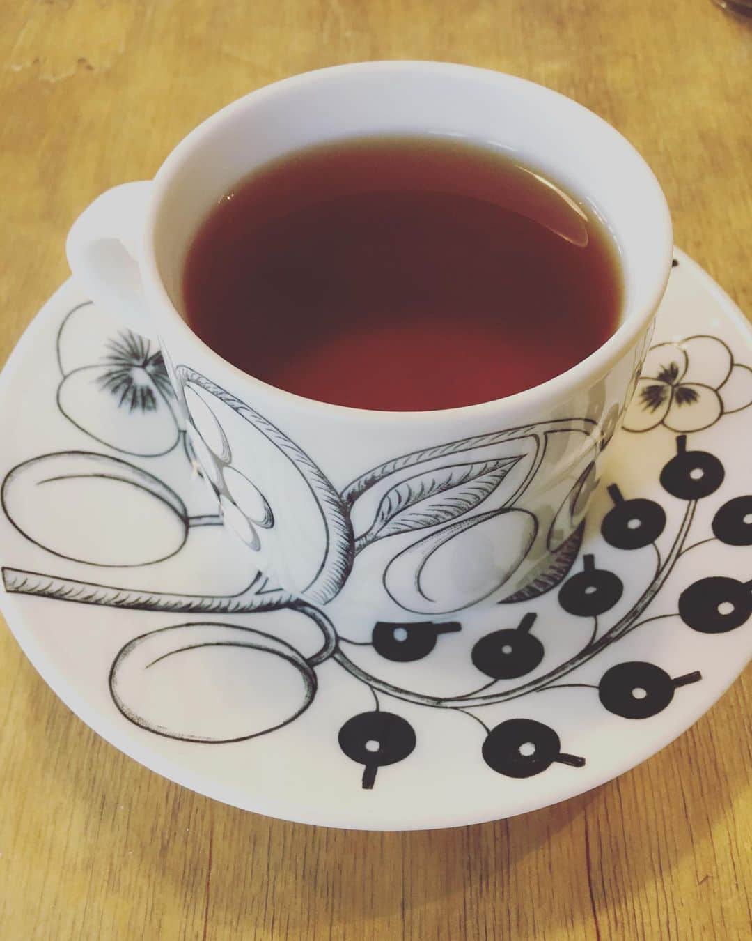 SHANTIのグルメインスタ