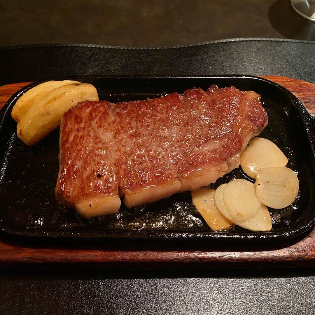 SHUHEI.Kのグルメインスタ