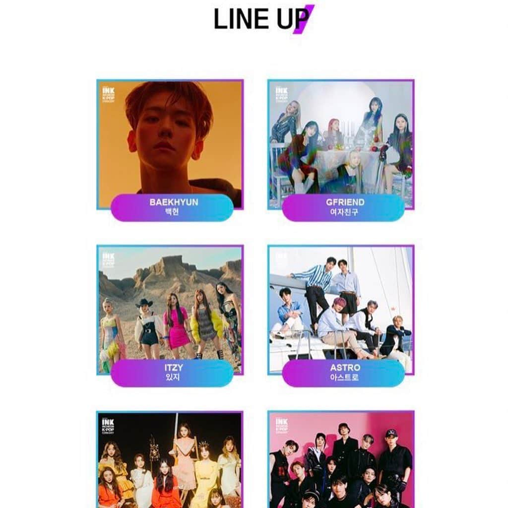 チェリョンさんのインスタグラム写真 - (チェリョンInstagram)「[INFO] Chaeryeong will be MC with NCT’s Jaemin on the upcoming INK Incheon Kpop Concert!  ⁣⠀ ITZY is also part on the Line up. ⁣⠀ The concert will be held on October 10, 2020 via INK website/ Youtube ⁣⠀ OMGG FINALLY MC CHAERYEONG!!😭😭」10月4日 21時37分 - chaeryeongs.itzy