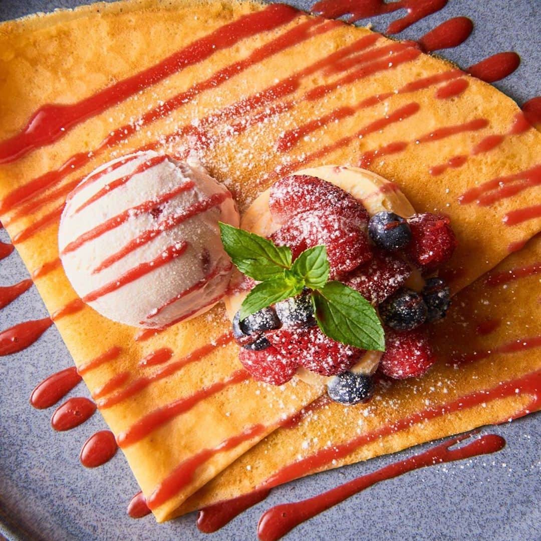 ハース恵比寿店のグルメインスタ