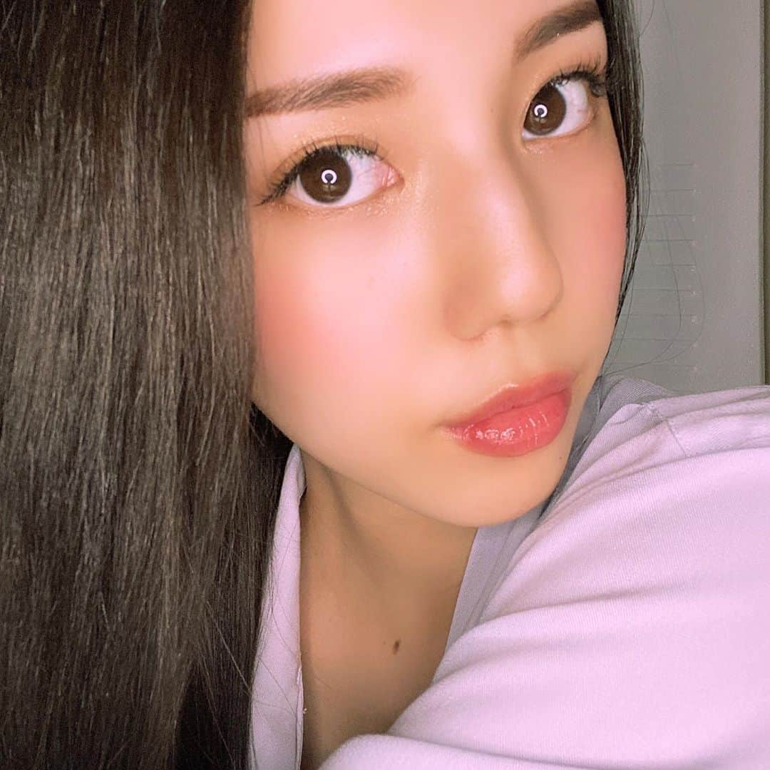 MAYUKIのインスタグラム