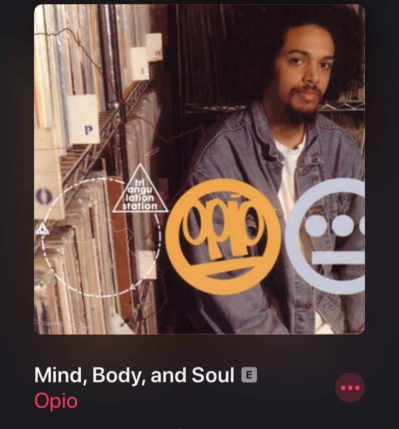 おんむすのグルメインスタ