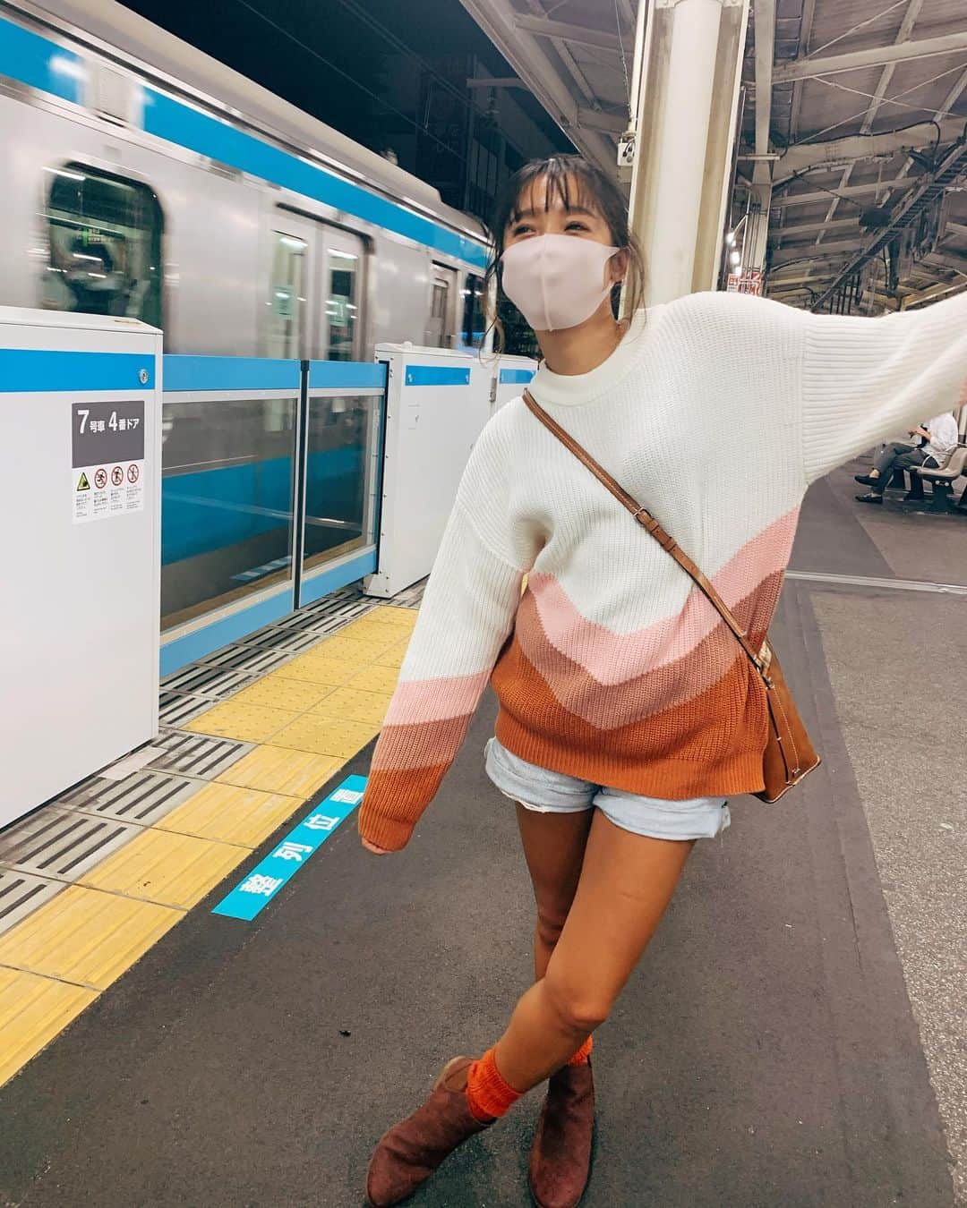 マイコ のインスタグラム