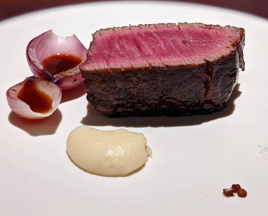 天本正通 のグルメインスタ