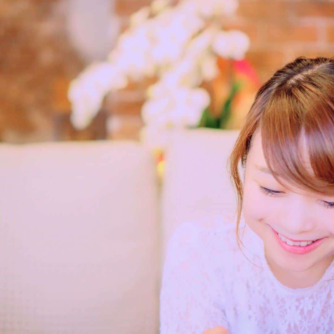 須賀由美子のグルメインスタ