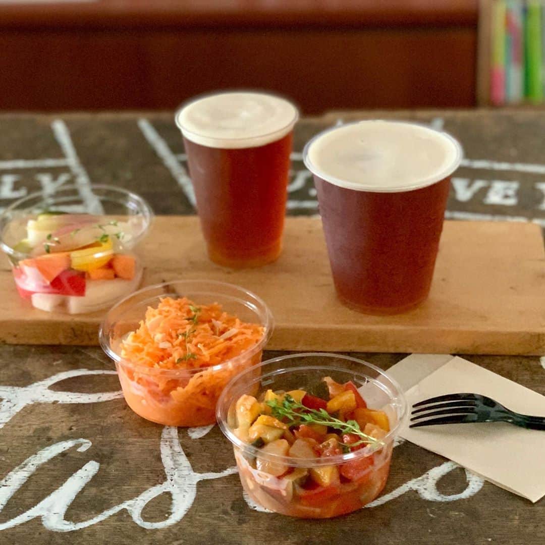 手紙社のグルメインスタ