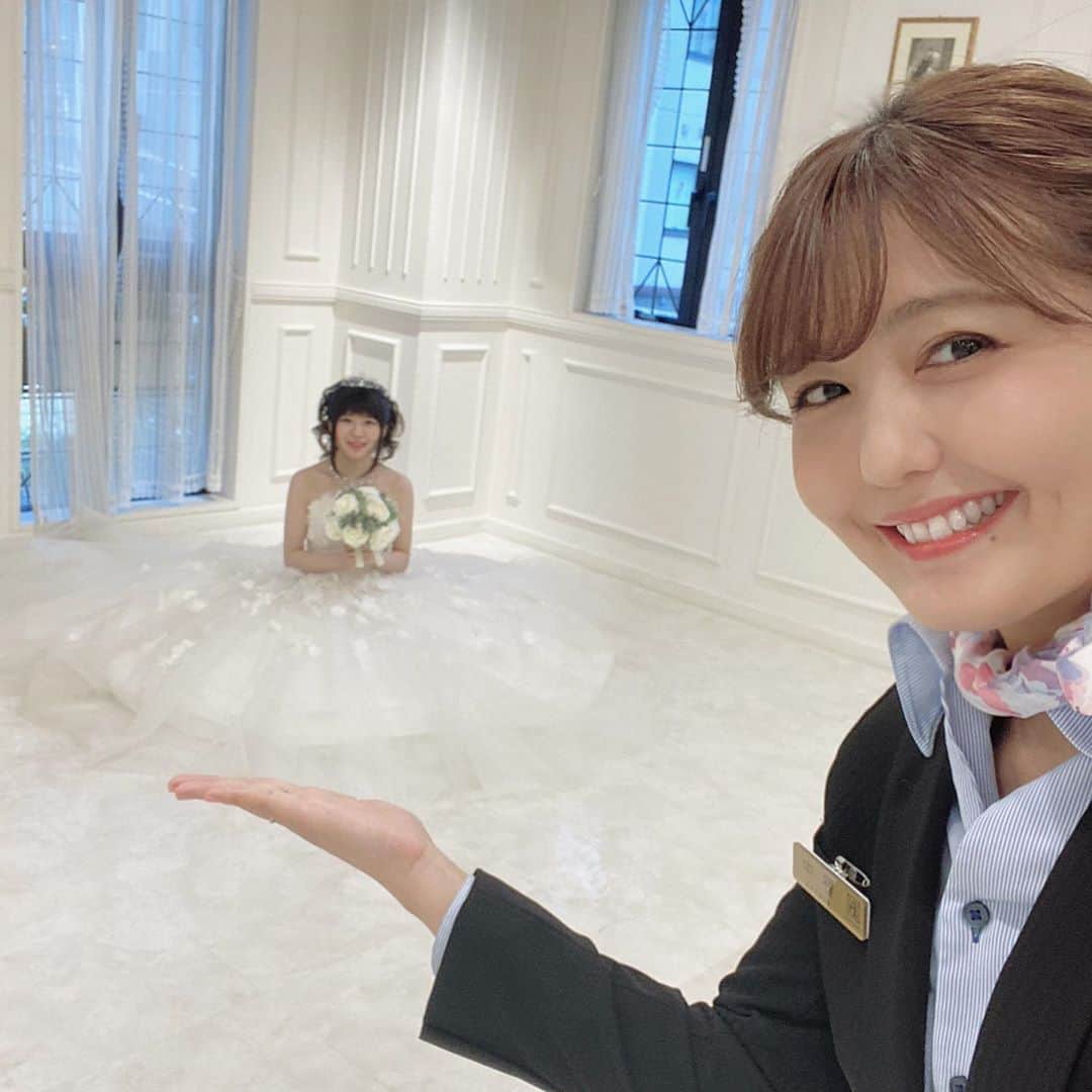 野中藍のグルメインスタ