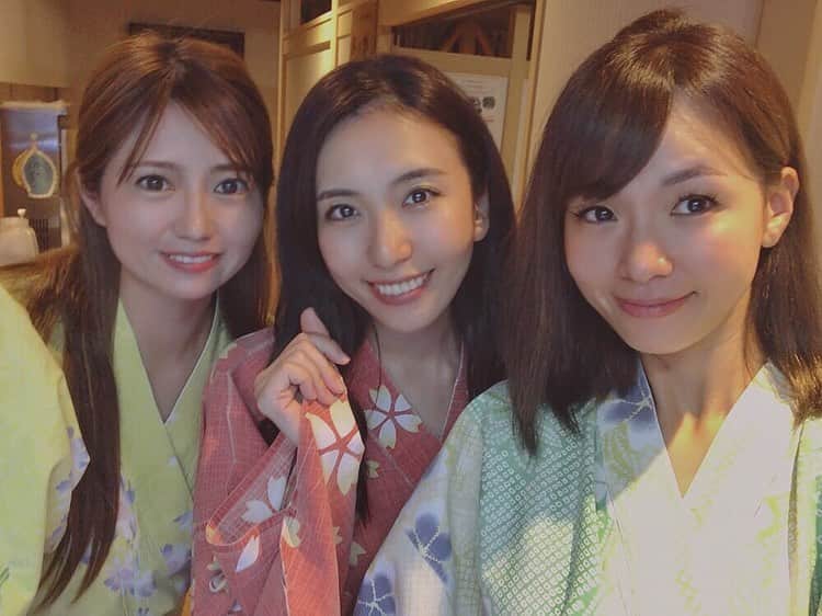 mimiのグルメインスタ