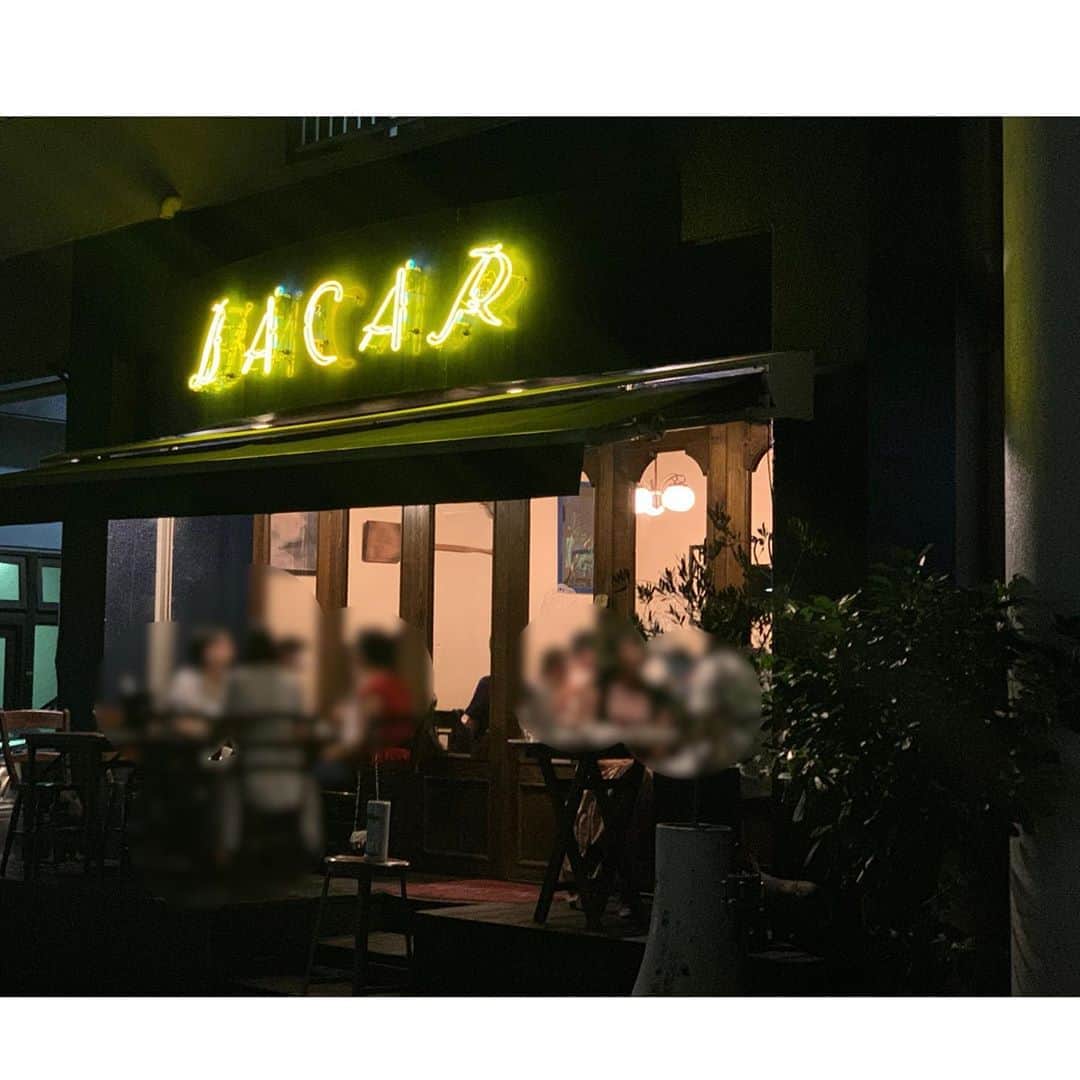 崎山一葉のグルメインスタ