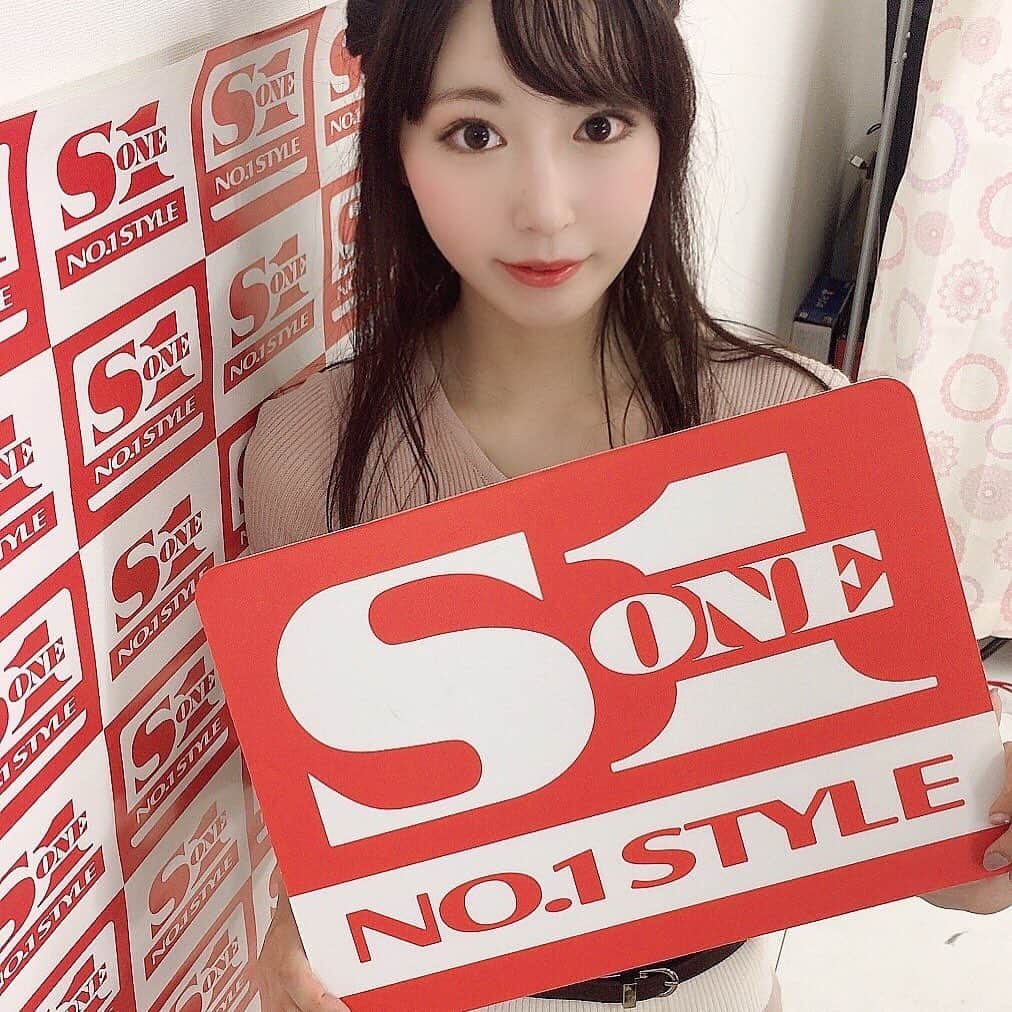 バンビグループ（バンビプロモーション）のインスタグラム