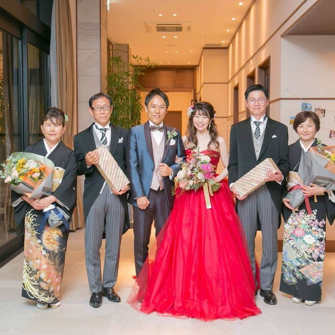 LAZOR_GARDEN_NAGOYAのグルメインスタ