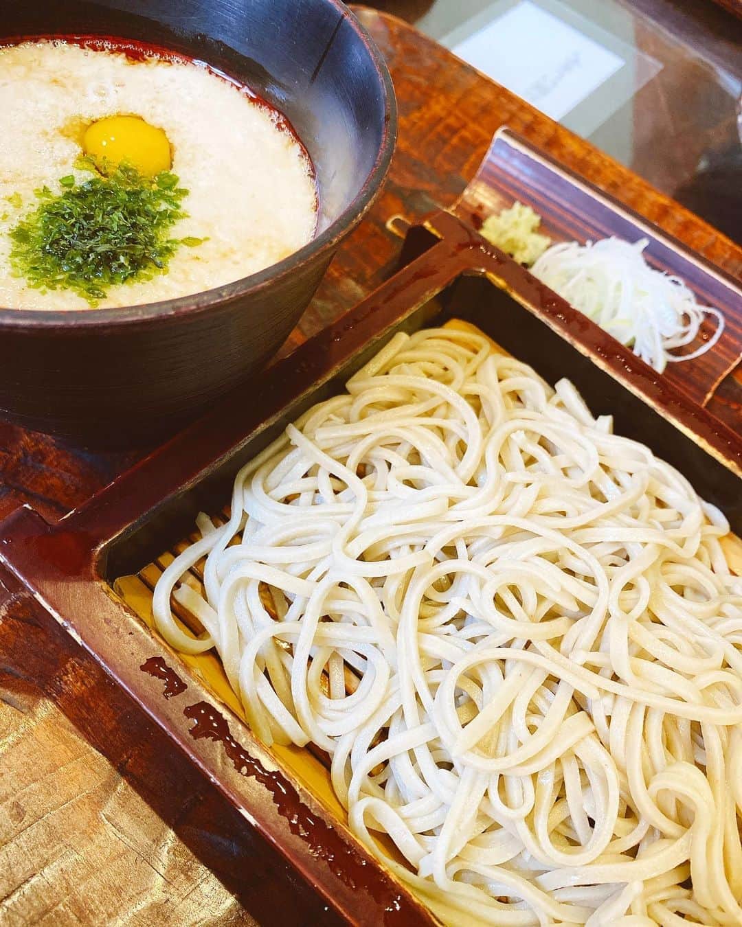 ららちゃんのグルメインスタ