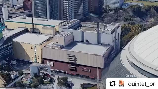 宇野薫のインスタグラム
