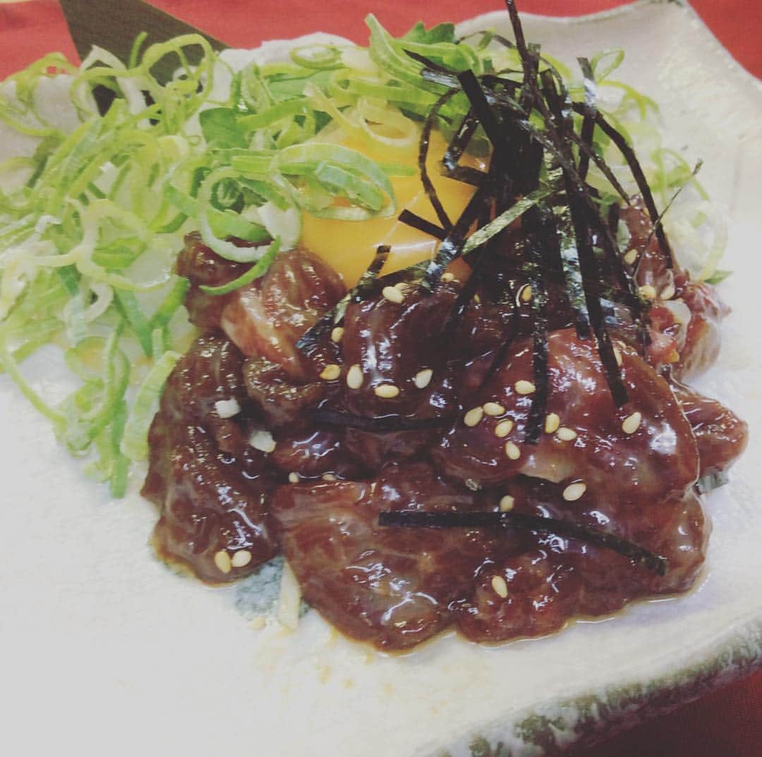 ゆずの小町 布施駅前店のグルメインスタ