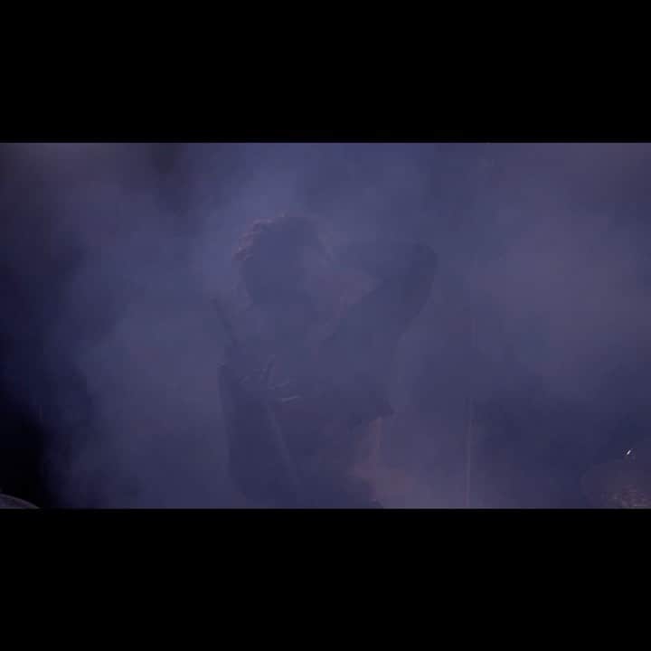 Tatsuya Amanoのインスタグラム：「Coming soon...」