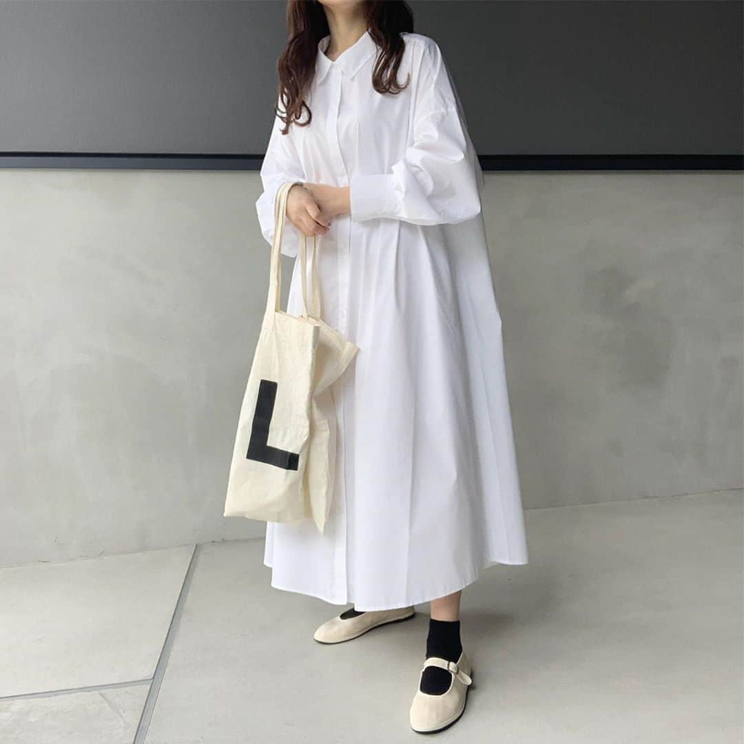 MERYのインスタグラム