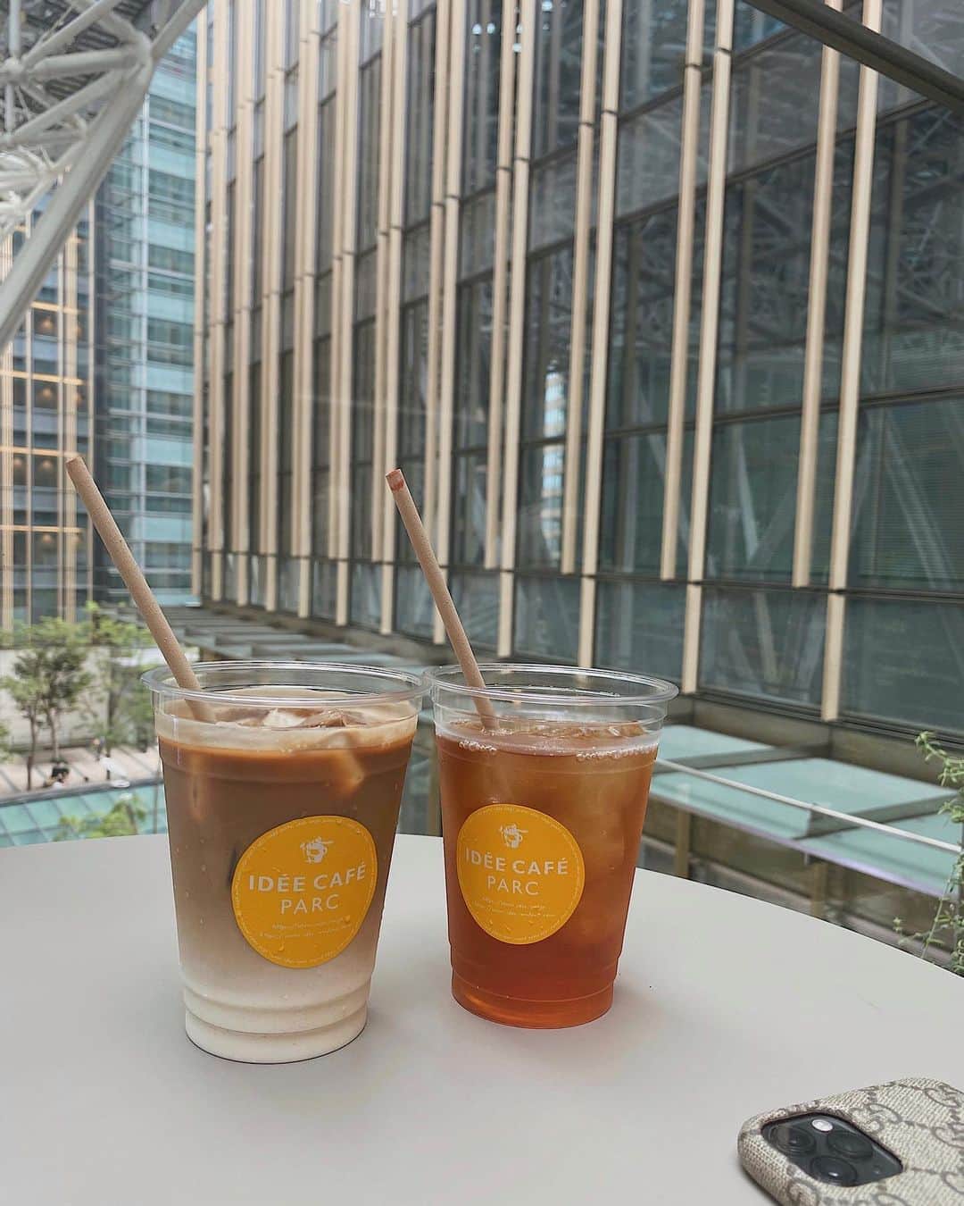 前田希美（まえのん）のグルメインスタ