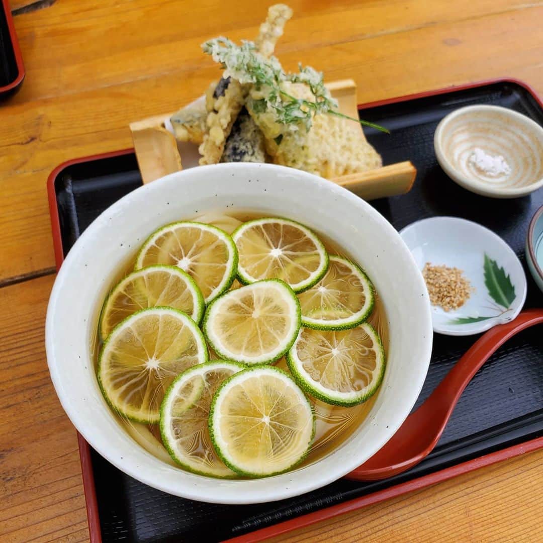田畑竜介のインスタグラム