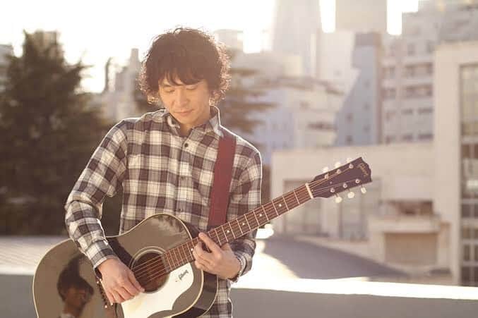 dEnkAのグルメインスタ