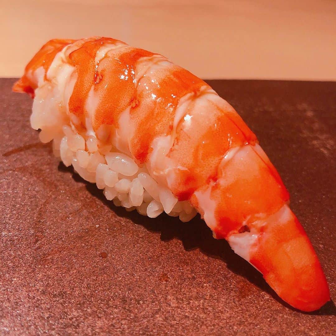 希咲みらいのグルメインスタ