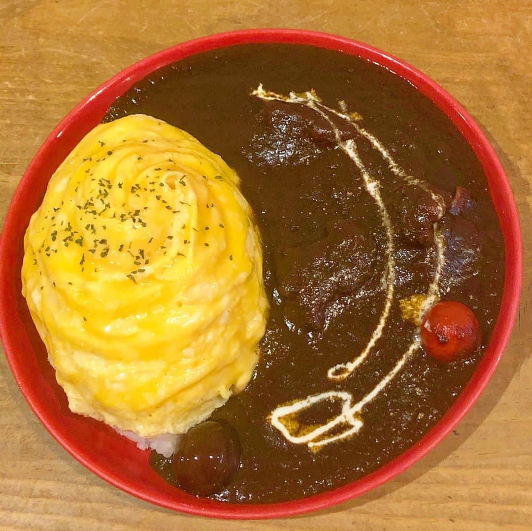 MOEKAのグルメインスタ