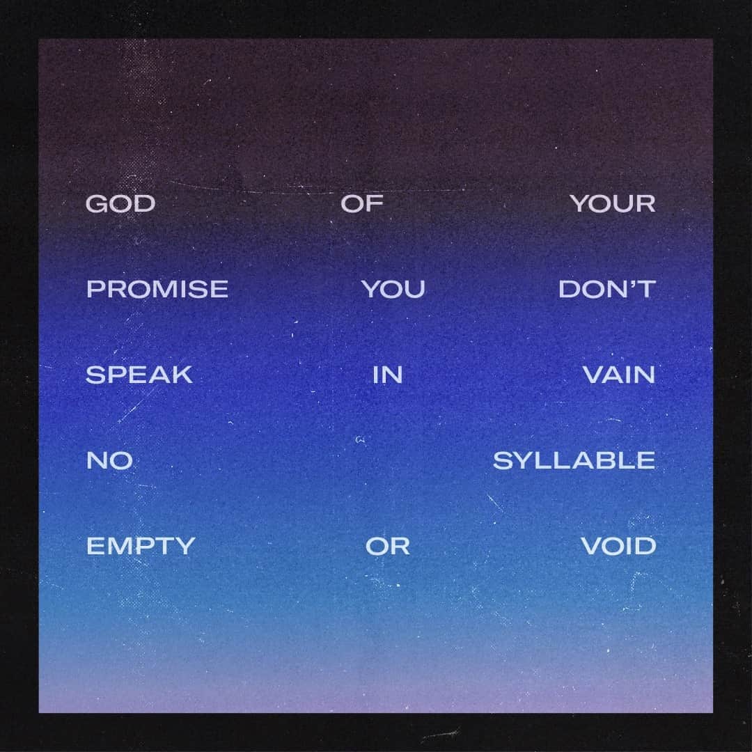 ユナイテッドのインスタグラム：「For once You have spoken All nature and science Follow the sound of Your voice」