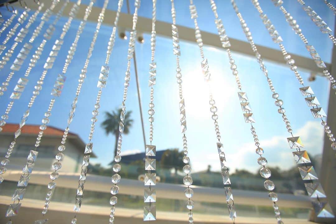 17人をフォロー中 【結婚式場】ラヴィマーナ神戸ウエディングのグルメインスタ