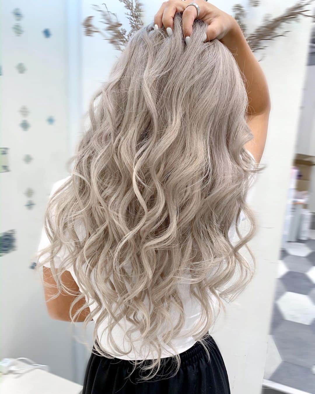 Yukariのグルメインスタ