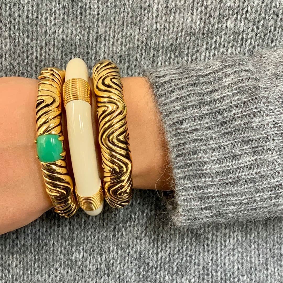 オーレリービダマンのインスタグラム：「Cosy Sunday ! #miri #katt #aureliebidermann」