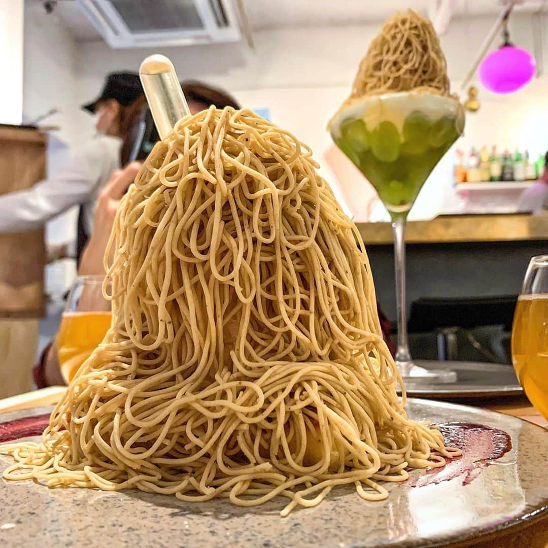 あゆまっくすのグルメインスタ