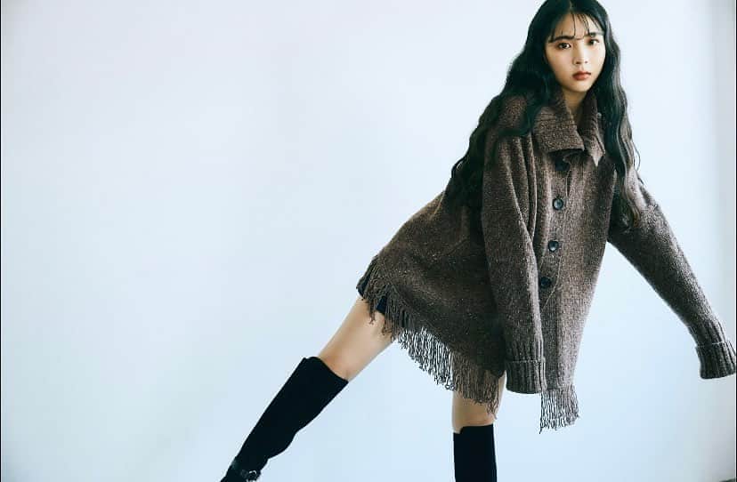 JILLSTUARTのインスタグラム