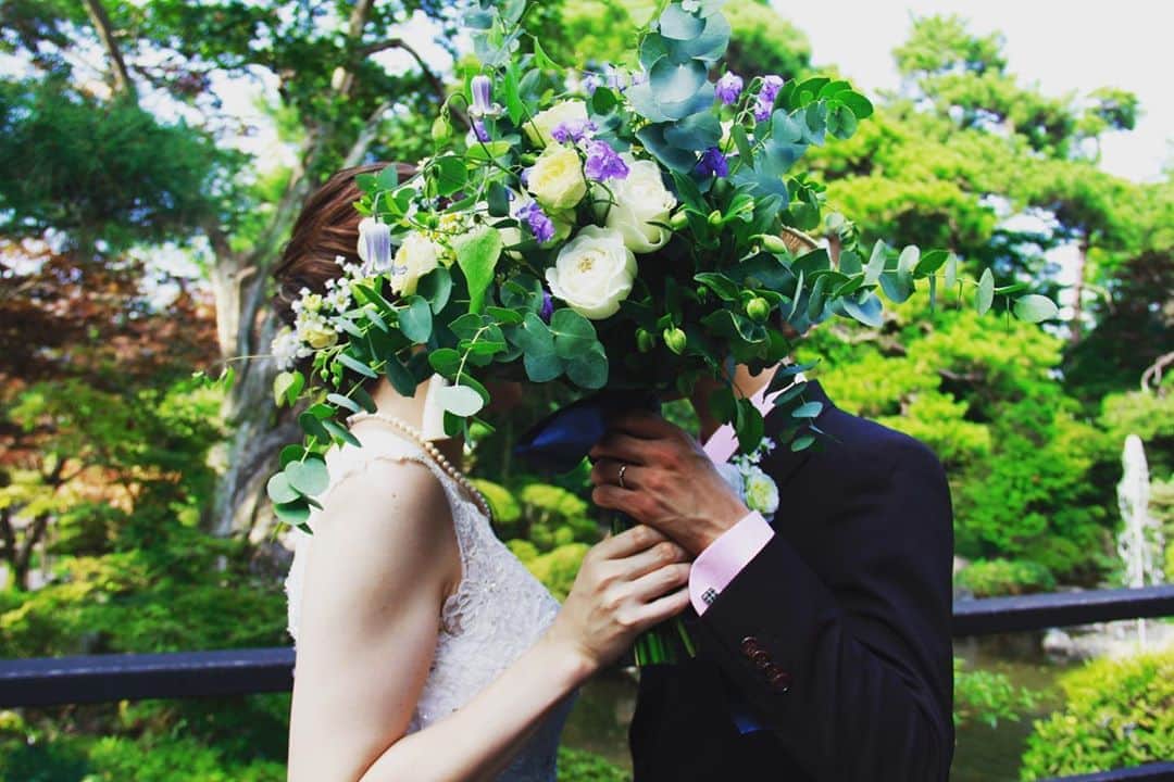 小林樓《新潟県見附市：結婚式場》のグルメインスタ