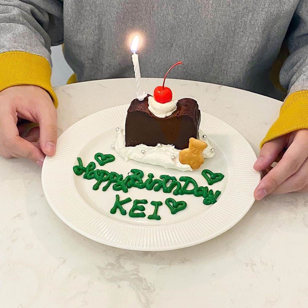 SOのグルメインスタ