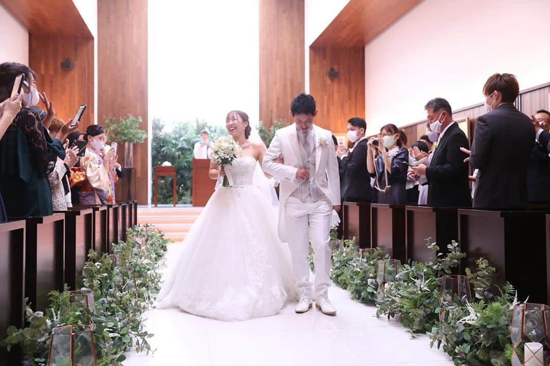 結婚式場 ヒルズスィーツ宇都宮ブリーズテラスのグルメインスタ