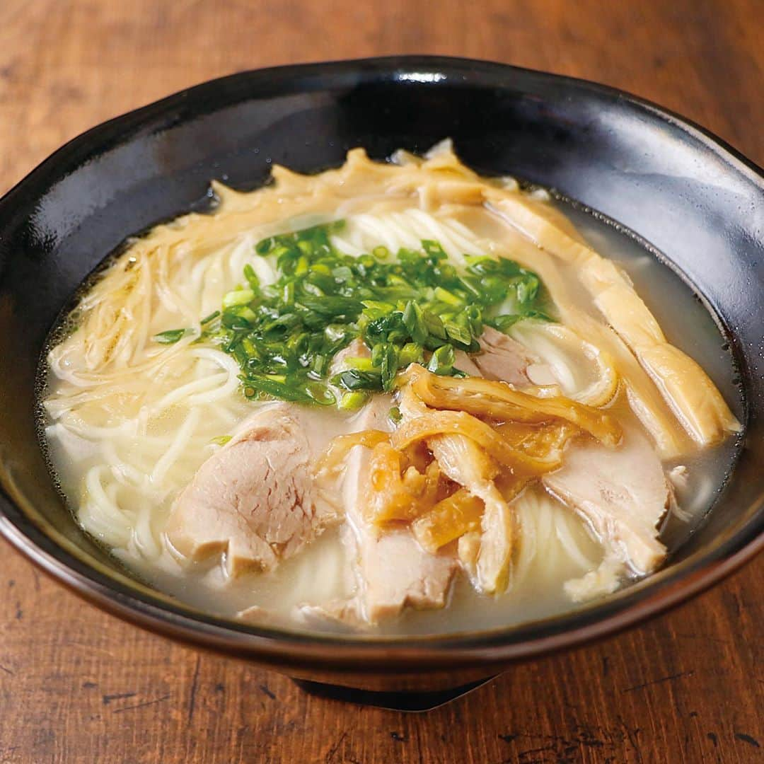 新横浜ラーメン博物館(ramen museum)のインスタグラム