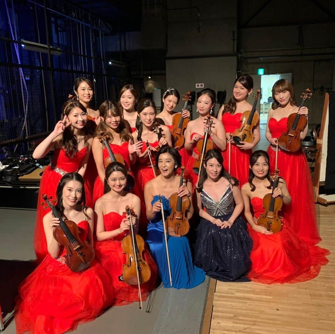 高嶋ちさ子のグルメインスタ