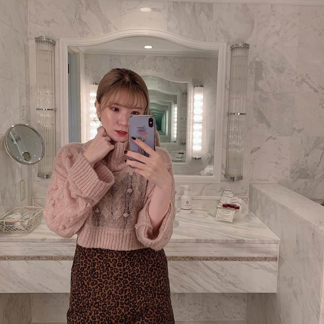 まめだのグルメインスタ