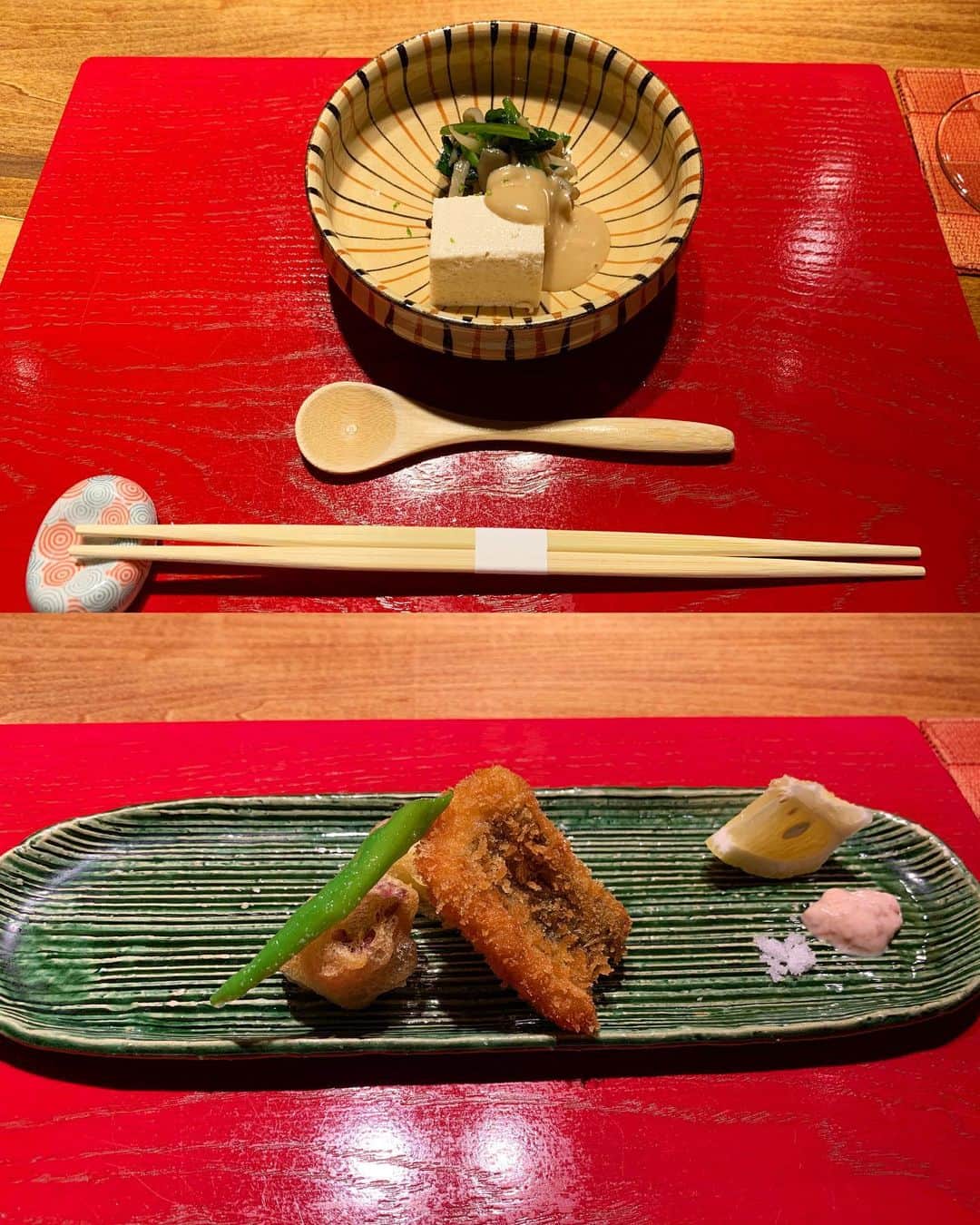 沢井里奈さんのインスタグラム写真 - (沢井里奈Instagram)「⠀ ⠀ ゆりオンニ(@yuri85s )が 少し早めのお誕生日のお祝いを して下さいました🎂💐💕💕 毎年ありがとうございます😢✨ 　 ｢賛否両論｣初めてだったから テンション上がりました、、🥺❤️ お料理どれも美味しくて おんにと沢山お話出来て 幸せなひと時でした👒🌼💕💕 　 　 26歳最後の日。。 今年もとても濃くて充実してて あっという間の一年でした😌💕💕 関わって下さった全ての方へ ありがとうございました🙇🏻‍♀️🌸 　 そして明日はバースデーライブ🎂💐💕💕 皆様と素敵な時間を過ごせたらと思います。 　 　 #賛否両論 #お誕生日」10月4日 19時13分 - sawairina