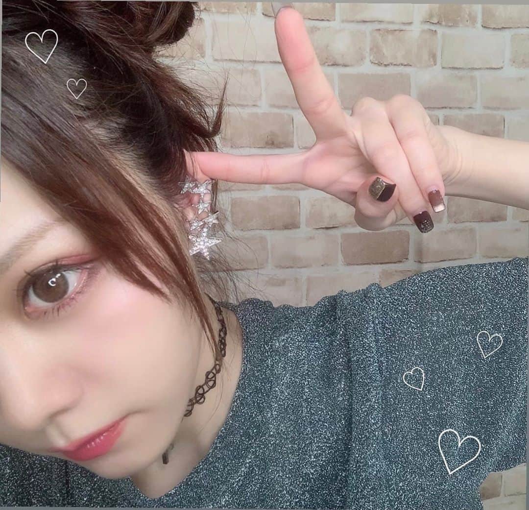 田中れいなのインスタグラム