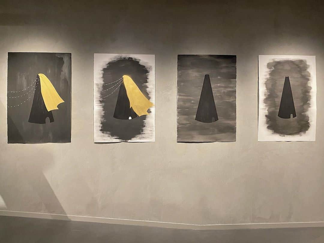 Licaのグルメインスタ