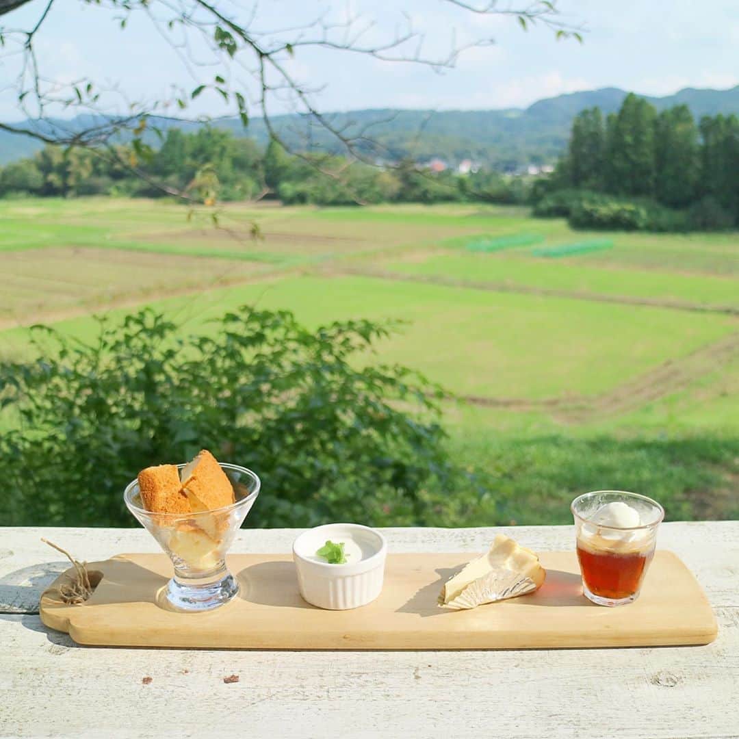 minsayuのグルメインスタ