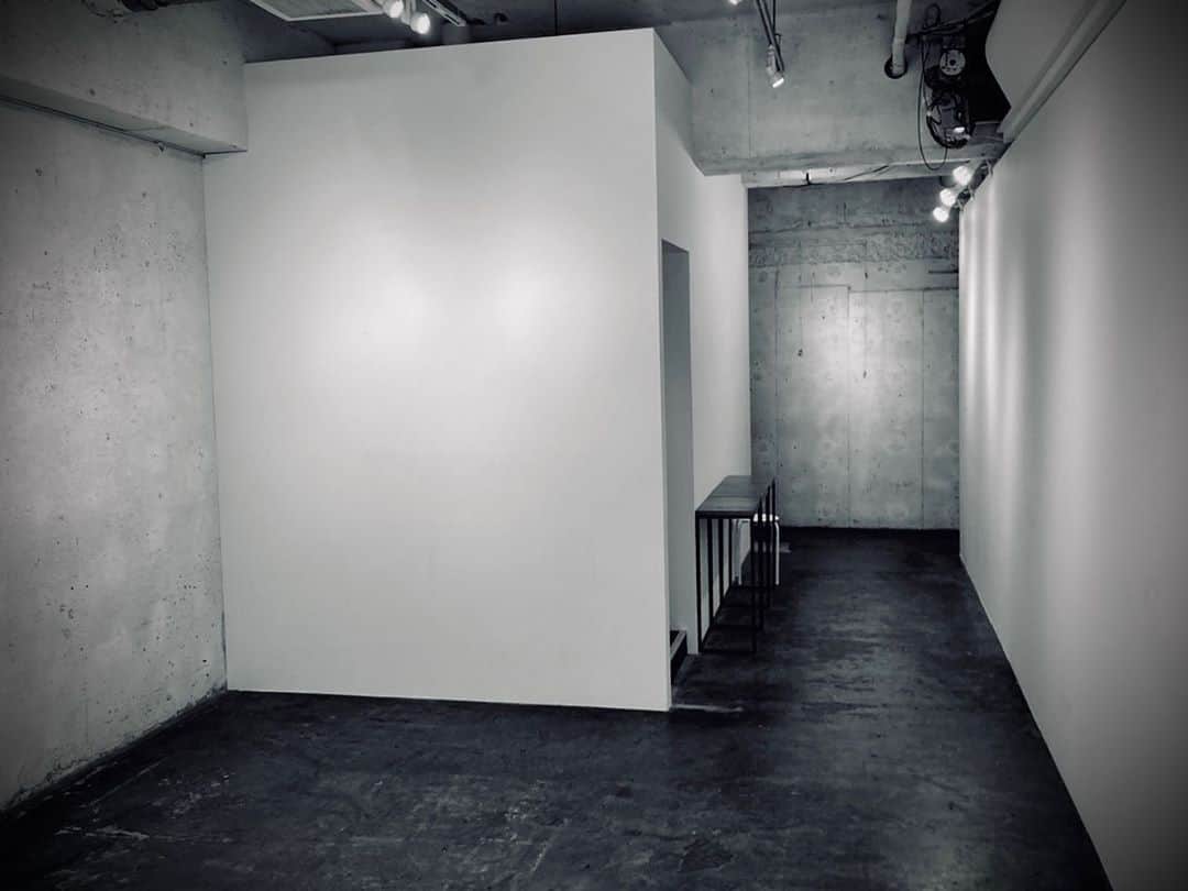 二木あいのグルメインスタ