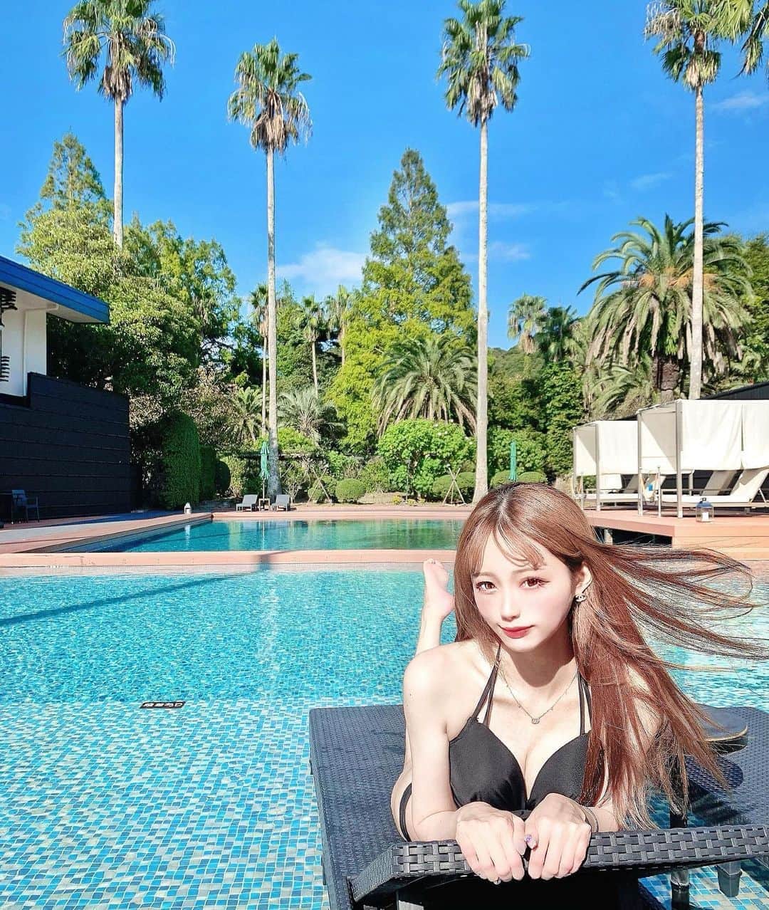 あやちゃんのグルメインスタ