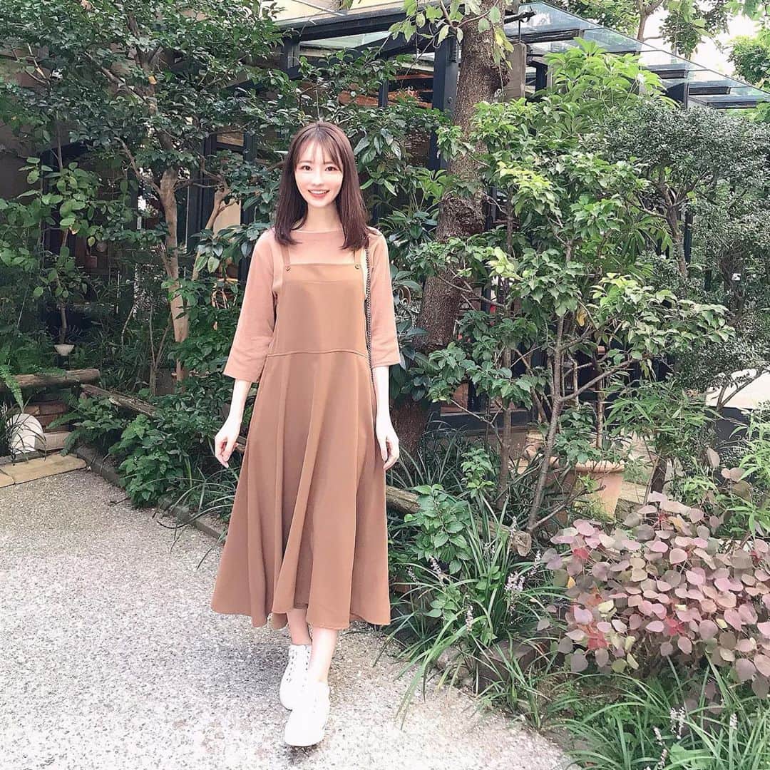 Machikoのグルメインスタ