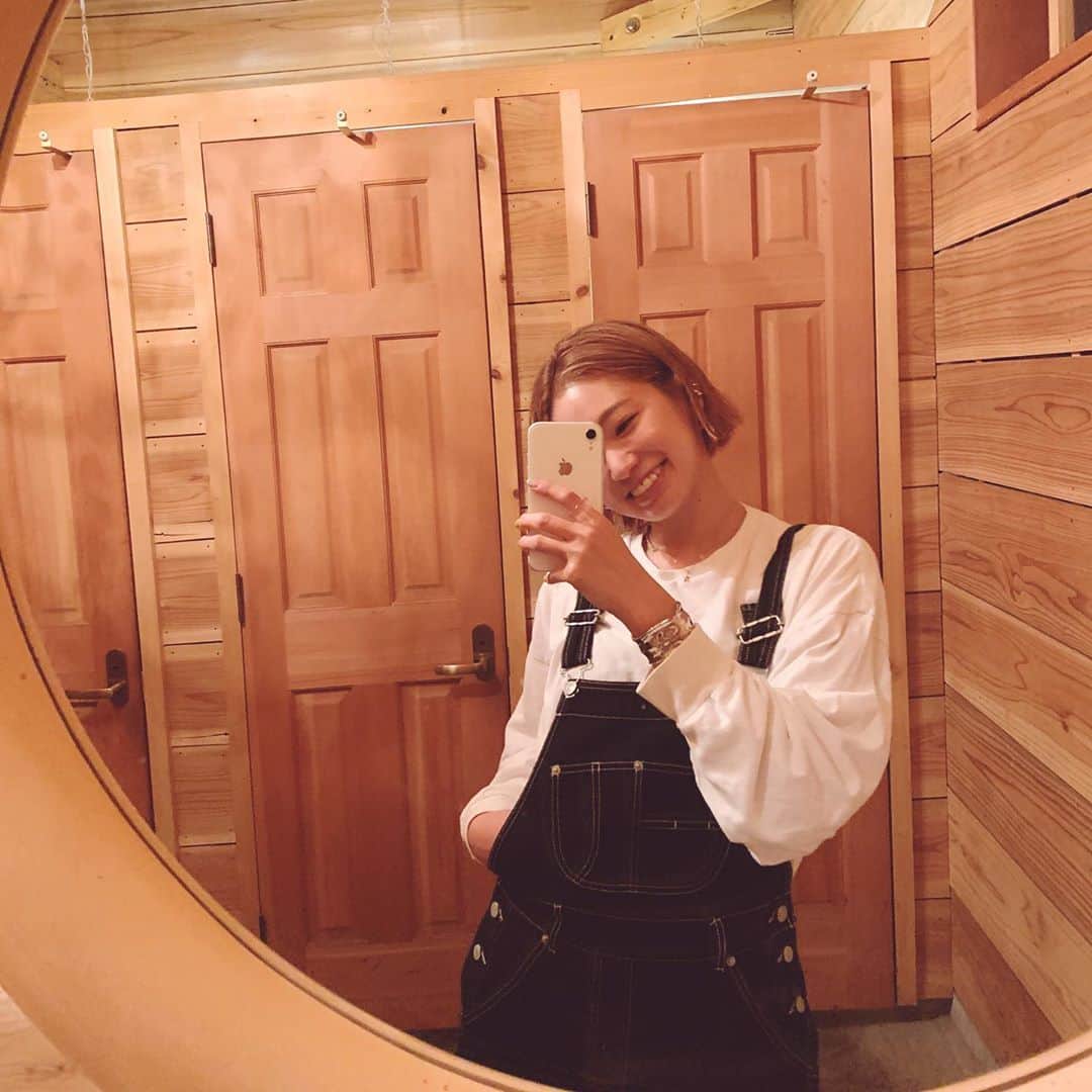 kanetaka ayaのグルメインスタ