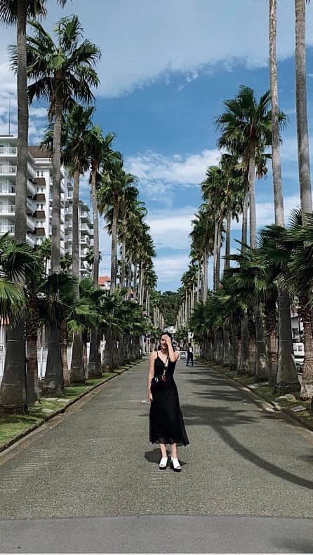 のインスタグラム