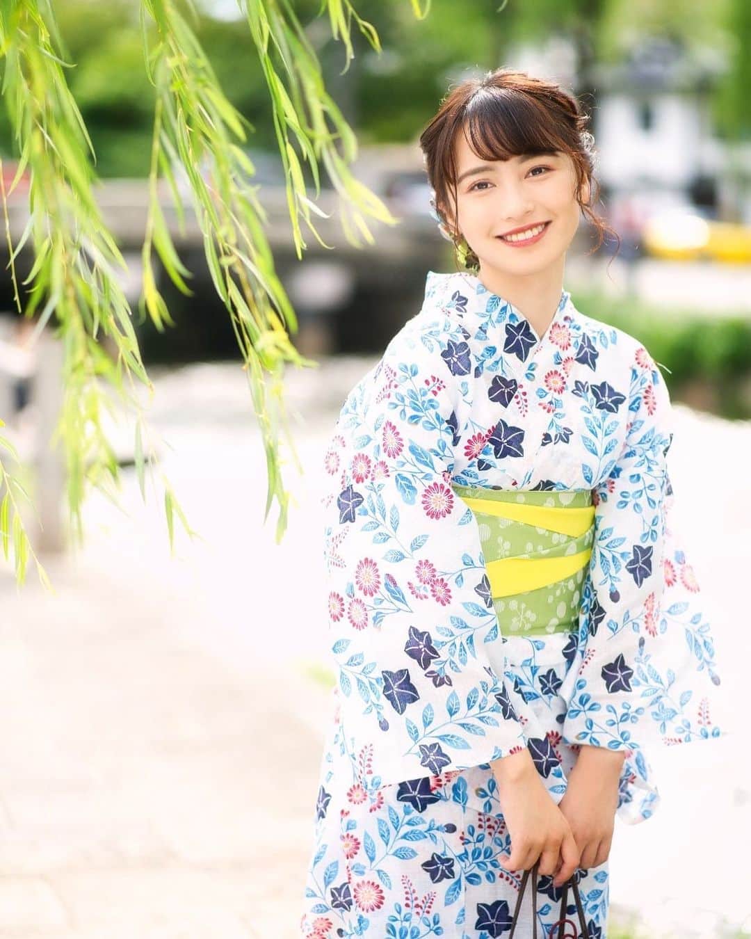 ぴよのグルメインスタ