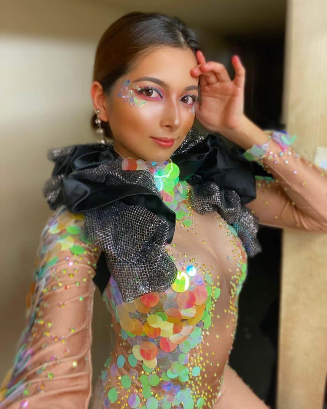 ERIのグルメインスタ