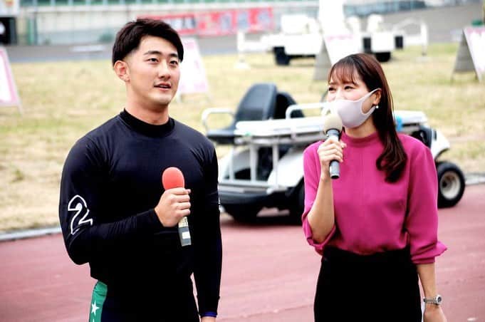 井上英里香のグルメインスタ