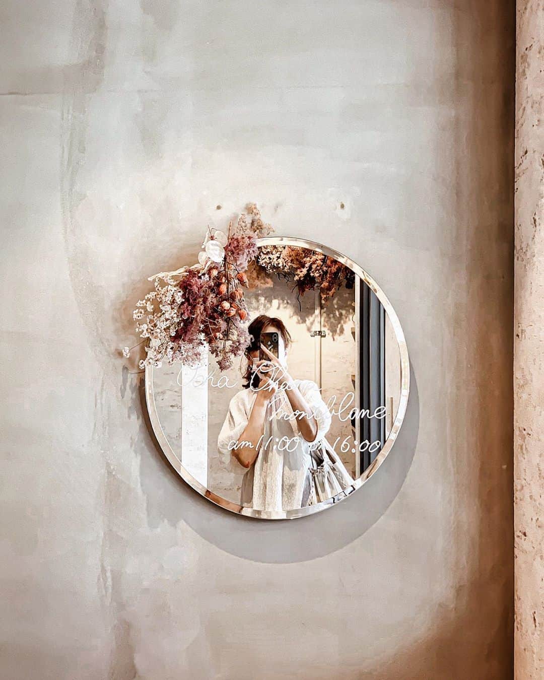 Yukicoのグルメインスタ